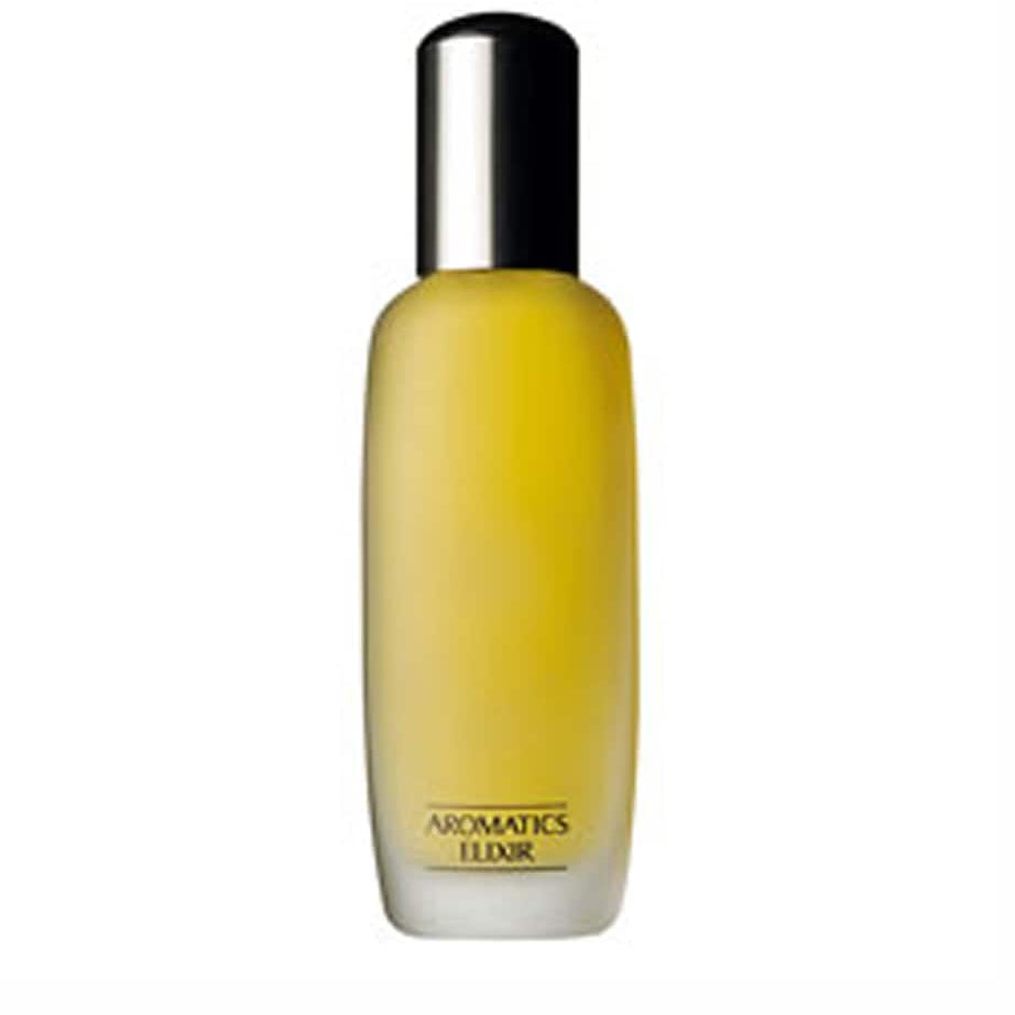 Aromatics Elixir Eau de Parfum Fragrance (100ml)