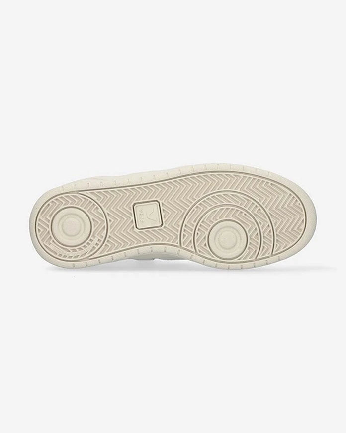 Veja V-15 Deri Spor Ayakkabı