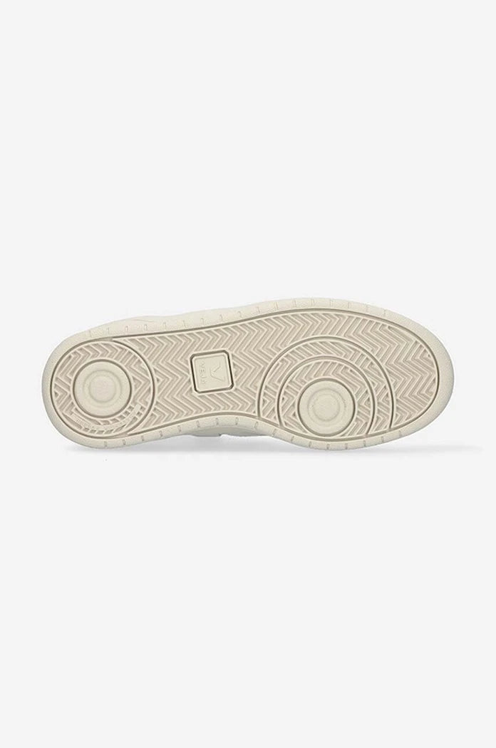 Кожени маратонки Veja V-15