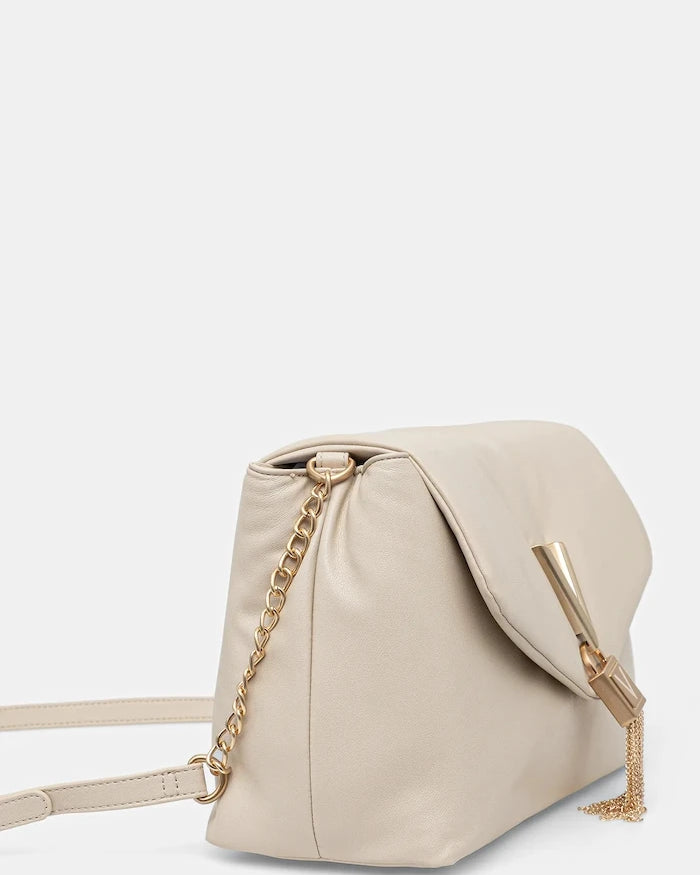 Чанта Valentino Bags