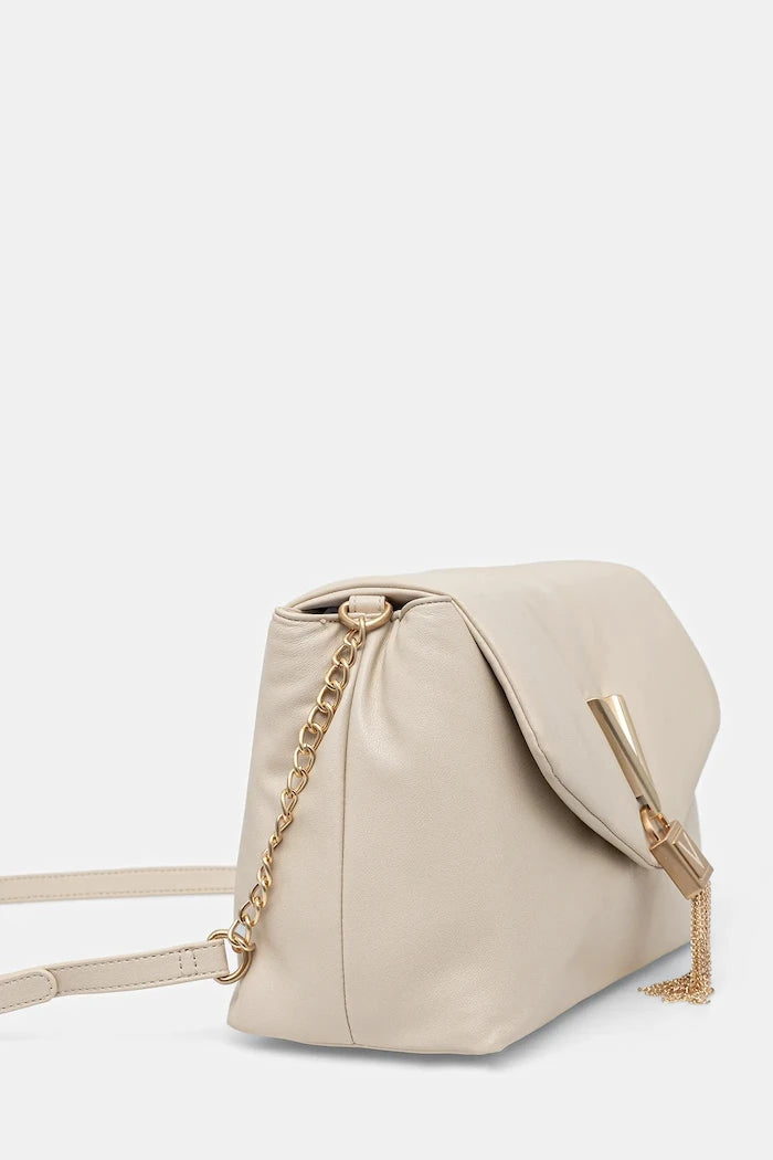Чанта Valentino Bags