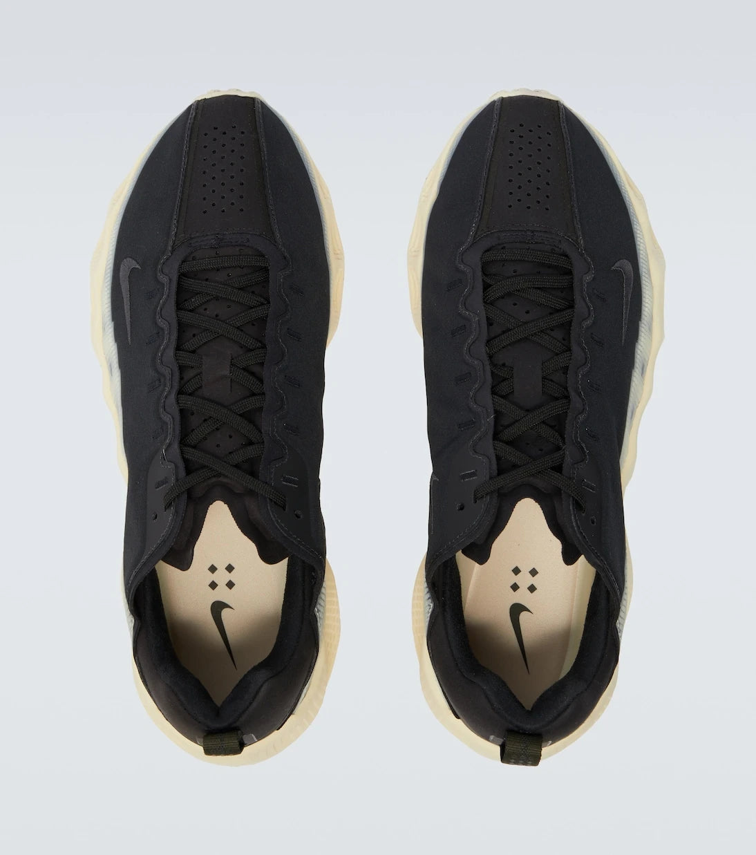 Nike - Ava Rover sneakers