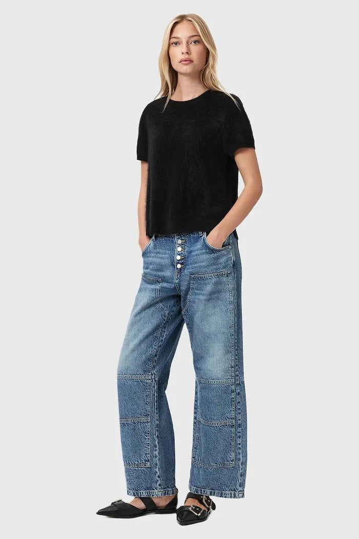 Дънки AllSaints