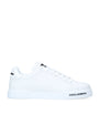Dolce & Gabbana Portofino Sneakers