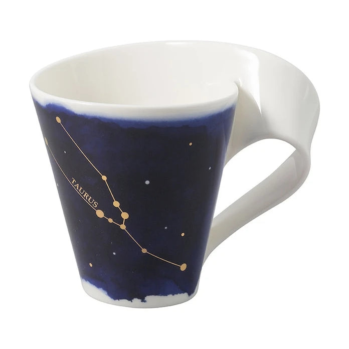 Villeroy & Boch NewWave Stars Kupa, Byk