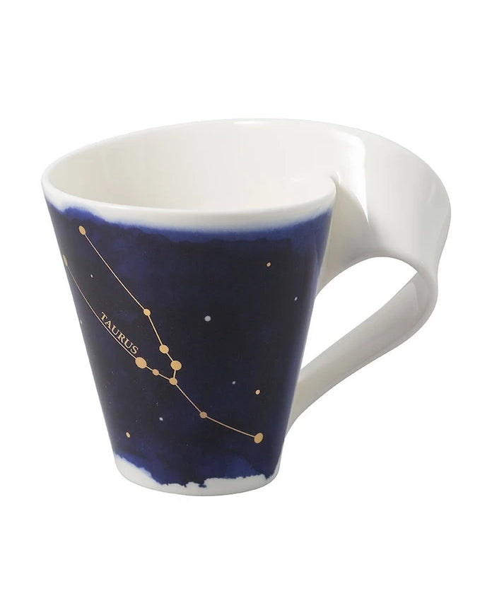 Villeroy & Boch NewWave Stars Kupa, Byk