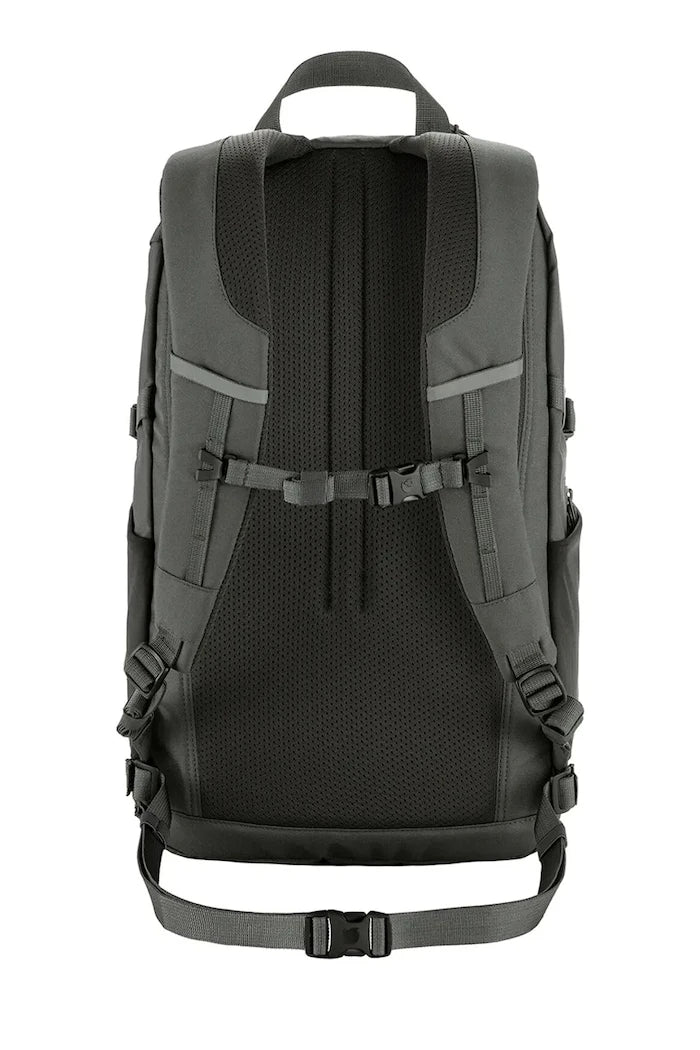 Fjallraven Skule 28L Sırt Çantası