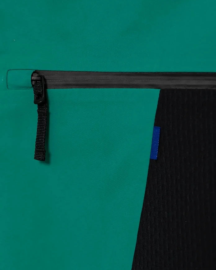 Детски ски панталон Burton OUTBEAM