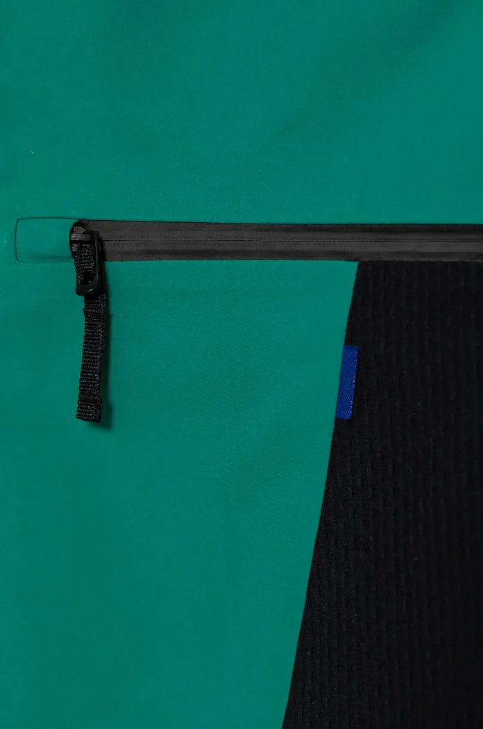 Детски ски панталон Burton OUTBEAM