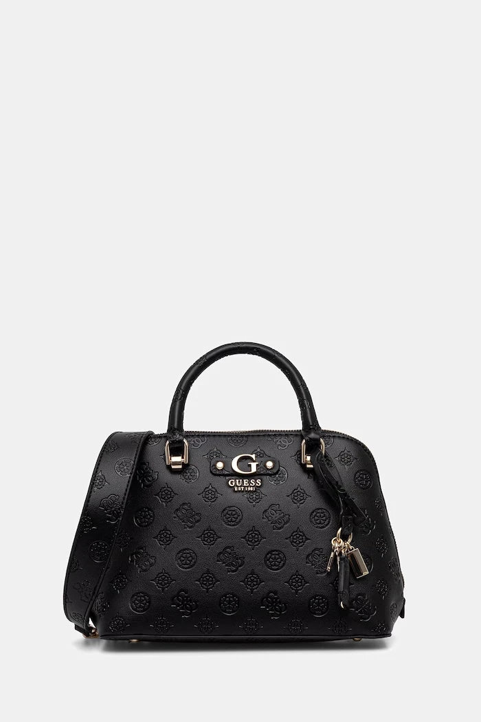 Guess DITA Çanta