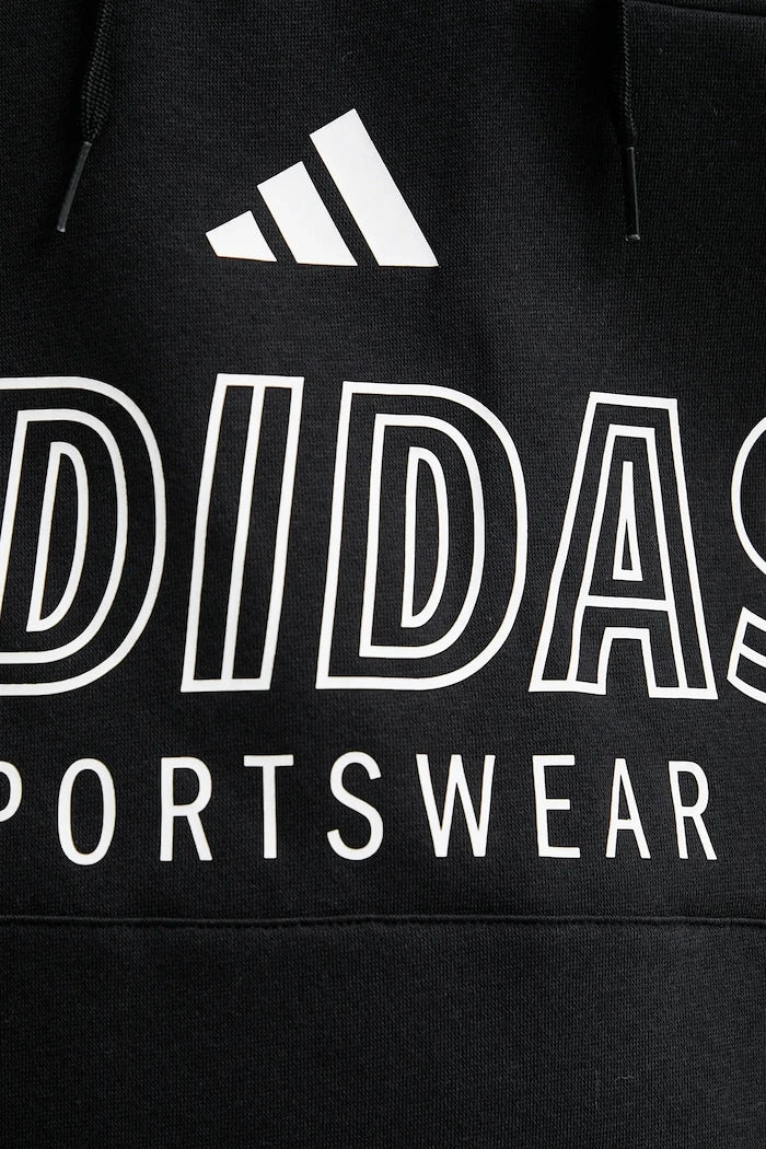 adidas Tiro Sweatshirt