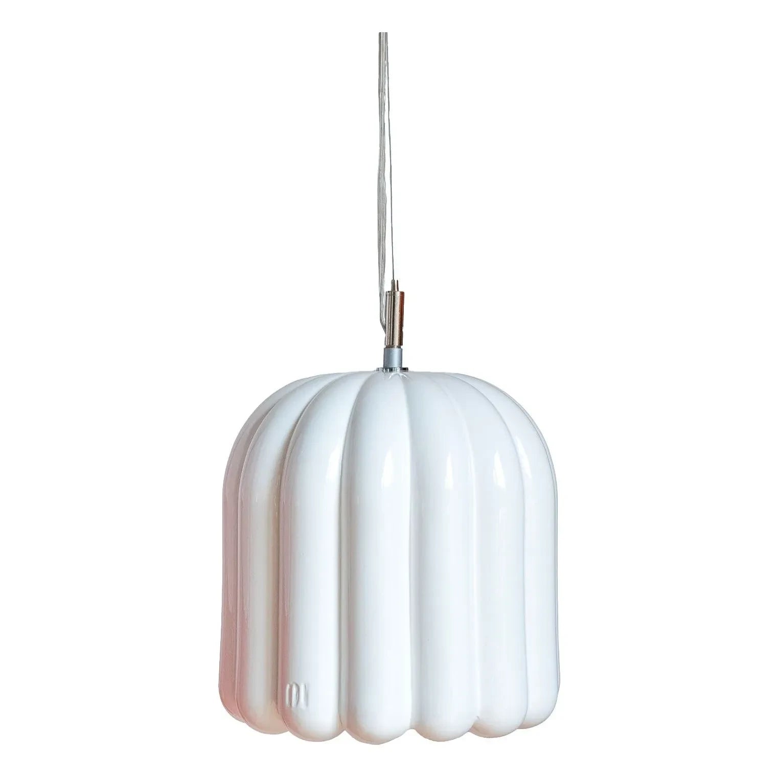 Cosin - Cinnamon Pendant | Cream
