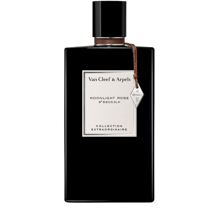 Van Cleef & Arpels Moonlight Rose Eau de Parfum (75ml)