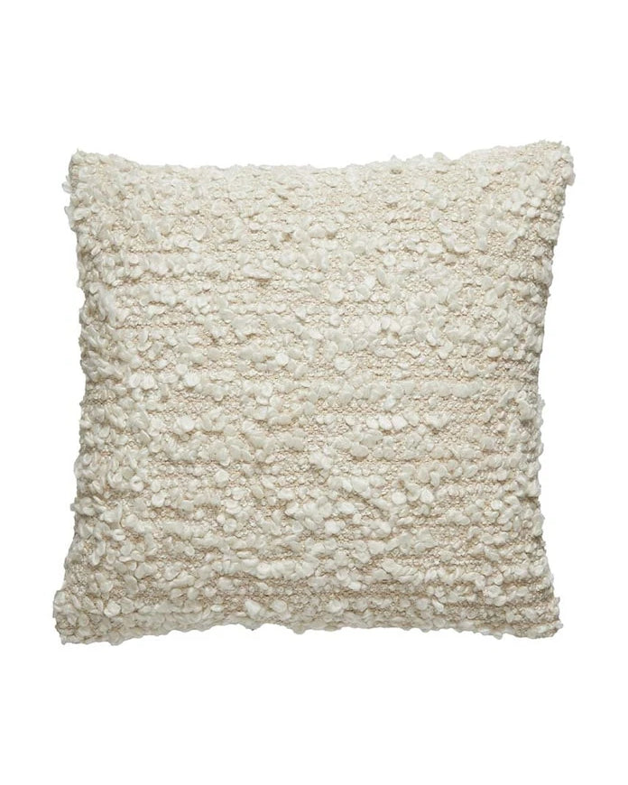 Light & Living Humada Dekoratif Yastık