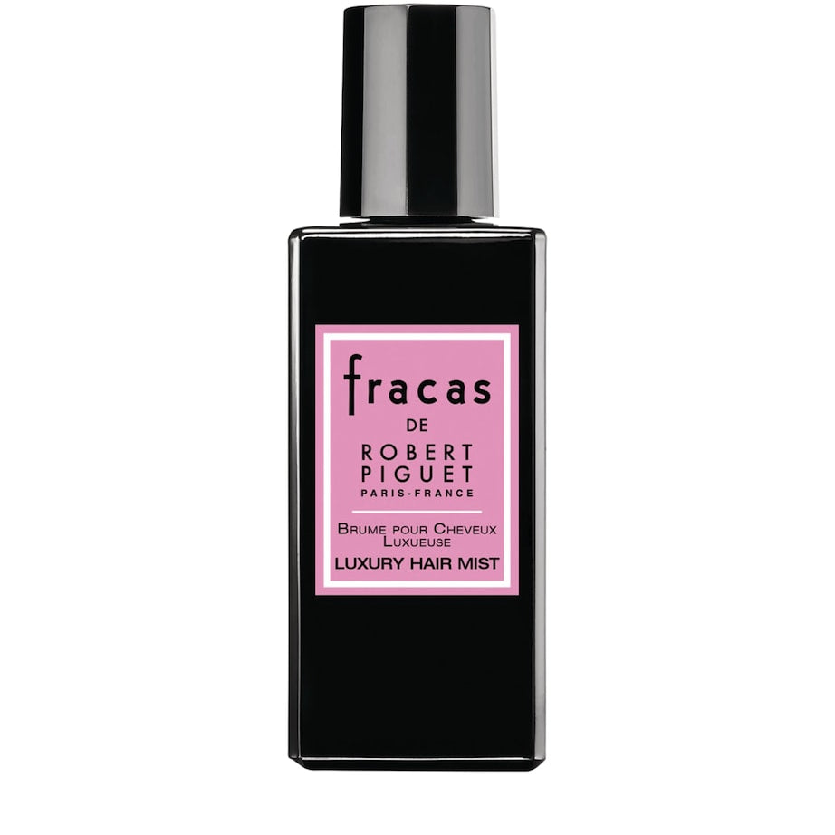 Robert Piguet Fracas Hair Mist (50ml)