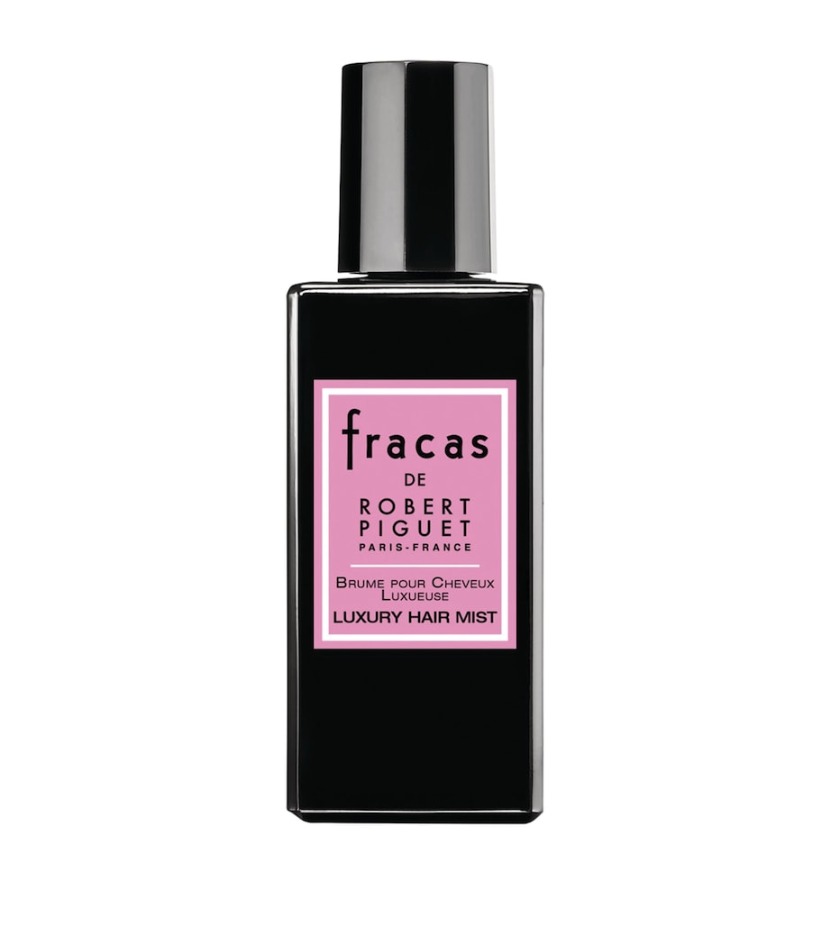 Robert Piguet Fracas Hair Mist (50ml)