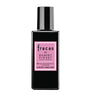 Fracas Hair Mist (50ml)