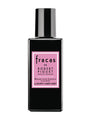 Fracas Hair Mist (50ml)