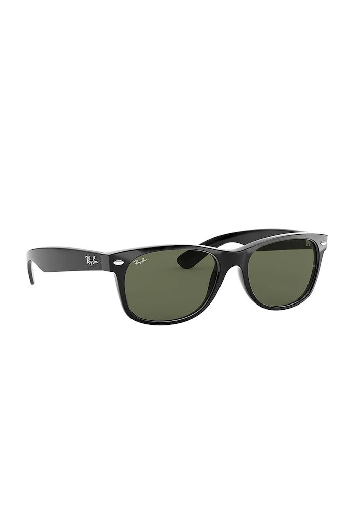 Слънчеви очила Ray-Ban NEW WAYFARER