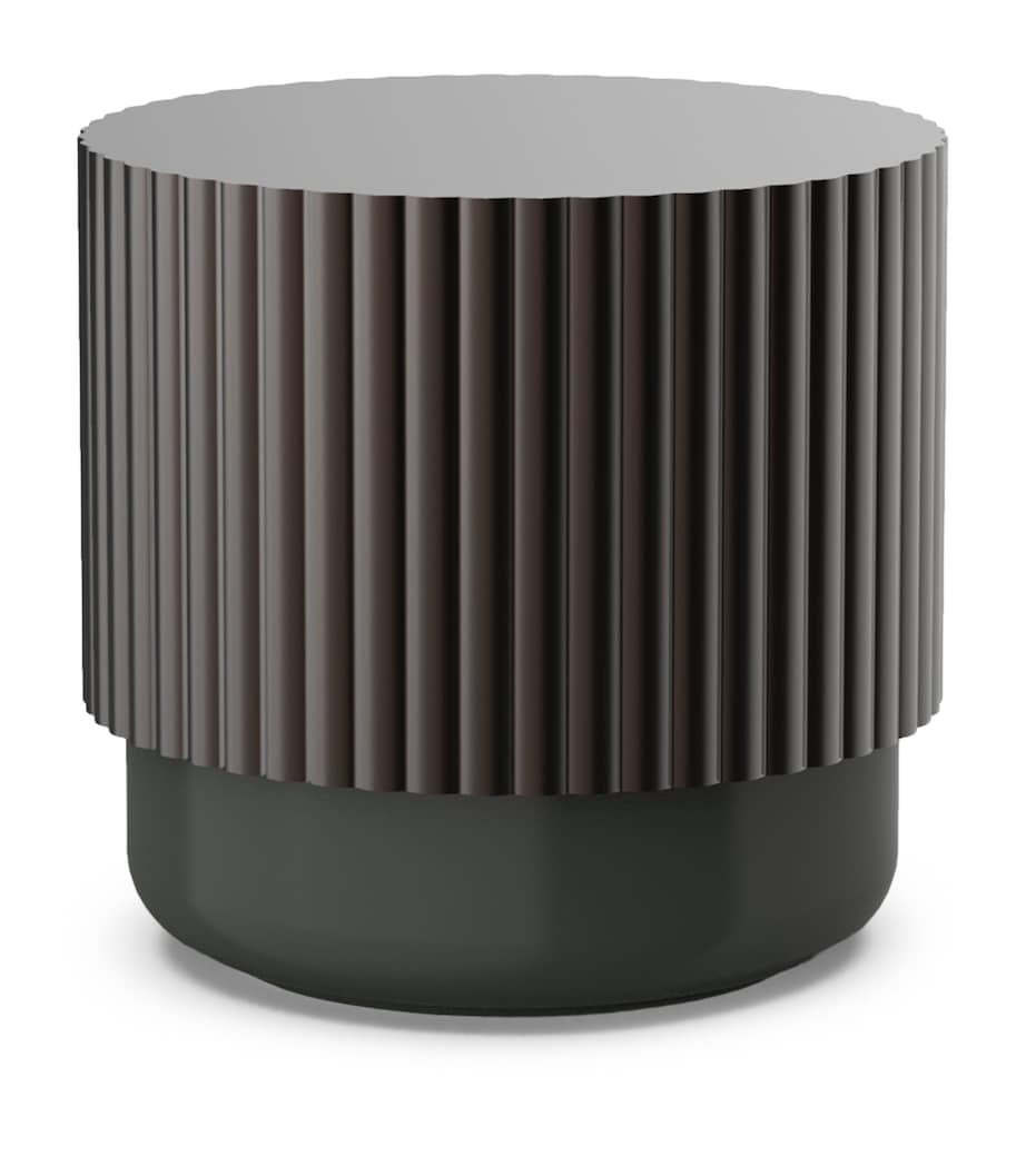 Decor Walther OF.LINE Holder