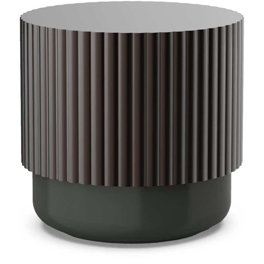 Decor Walther OF.LINE Holder