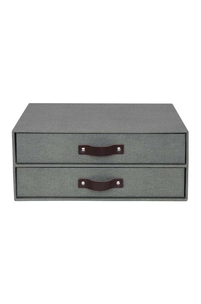 Bigso Box of Sweden Органайзер Birger