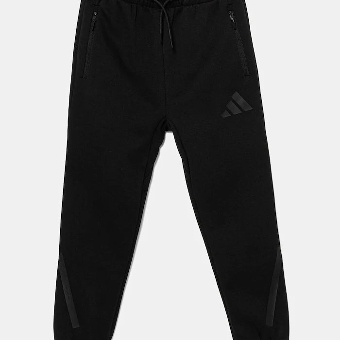 Детски спортен панталон adidas
