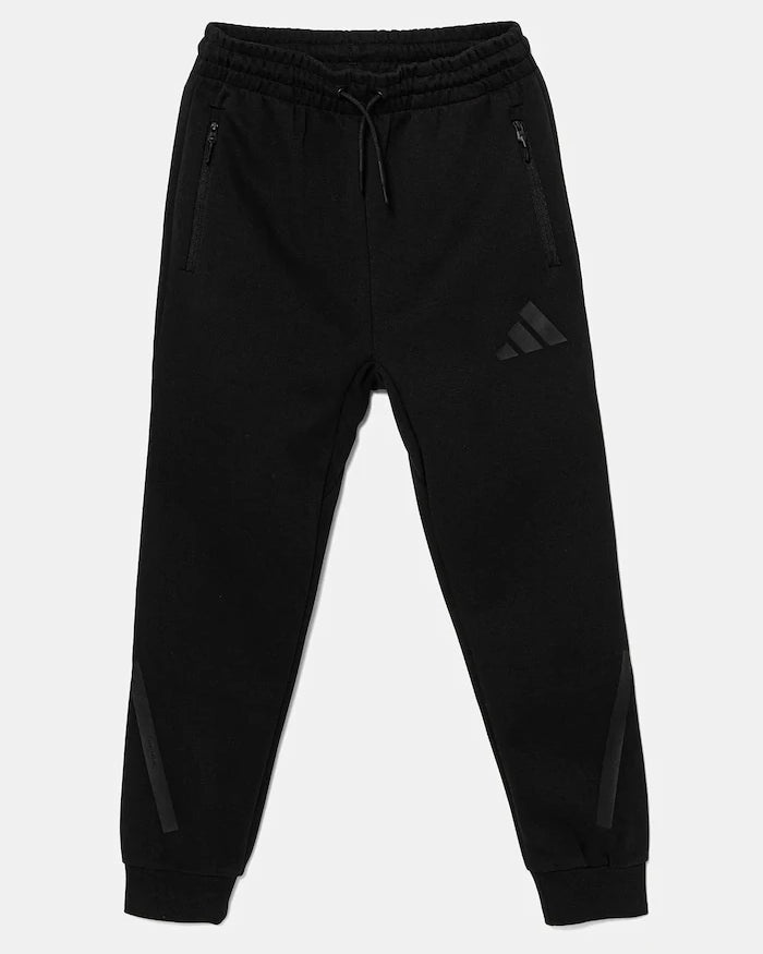 Детски спортен панталон adidas