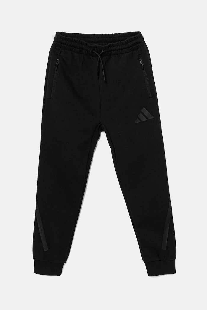 Детски спортен панталон adidas