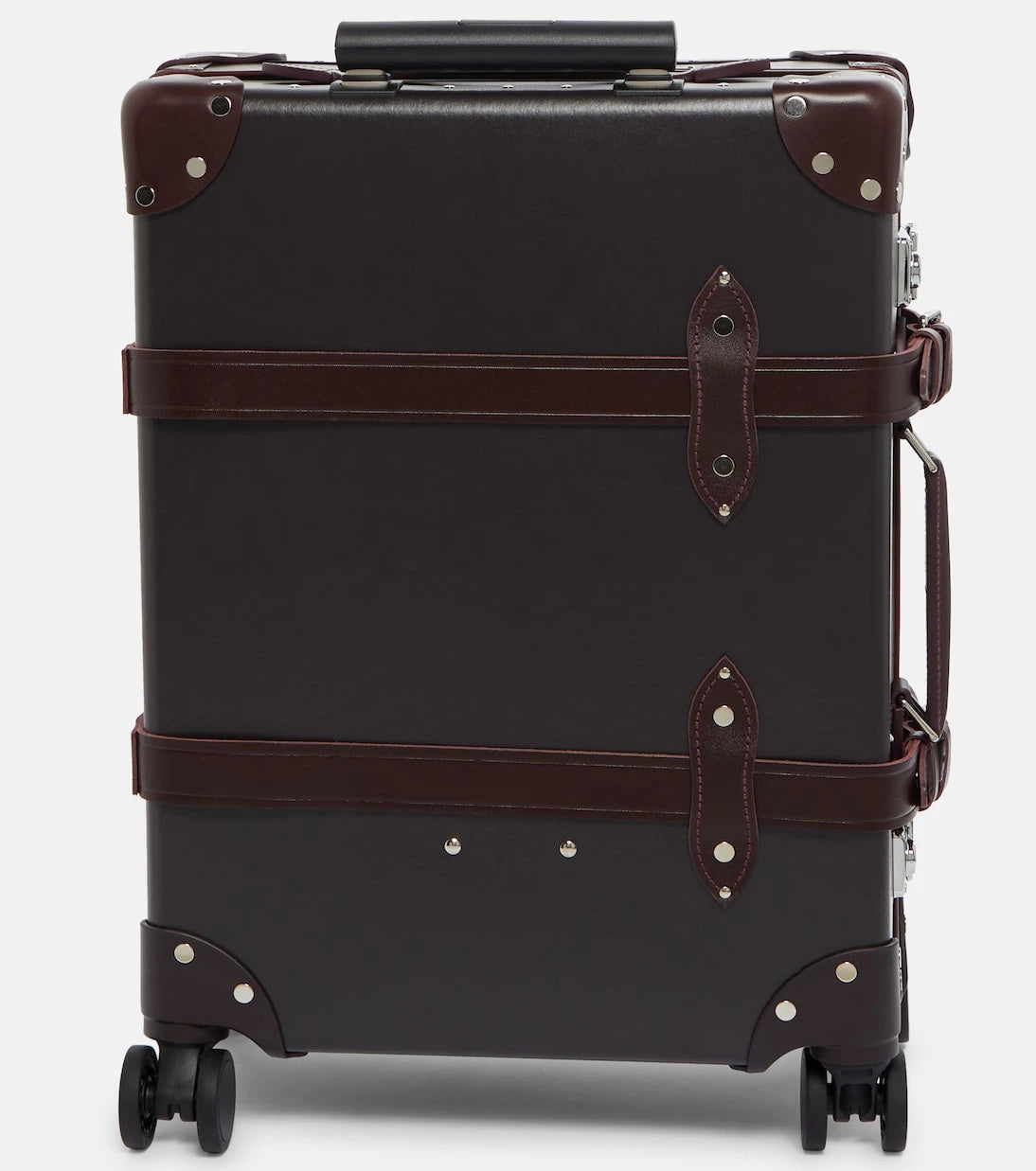 Globe-Trotter - Centenary carry-on suitcase