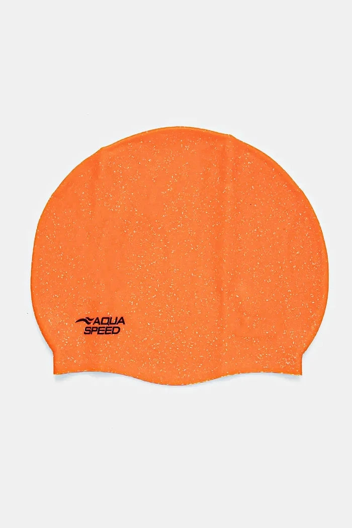 Aqua Speed Yüzücü Bonesi