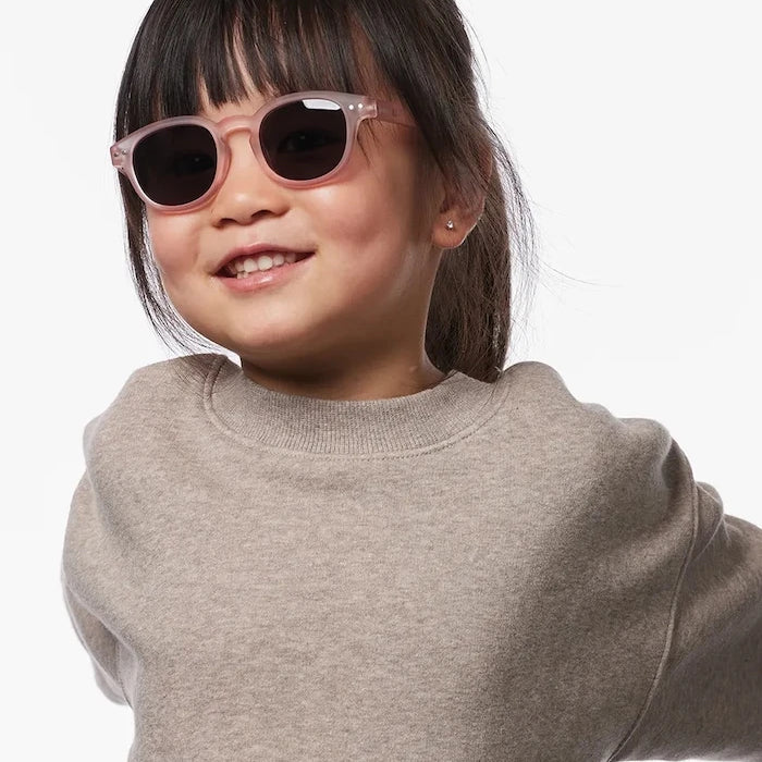 IZIPIZI çocuk güneş gözlüğü KIDS