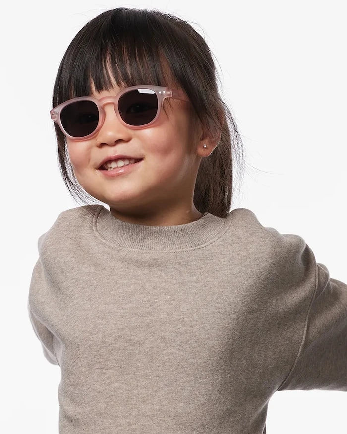 IZIPIZI çocuk güneş gözlüğü KIDS