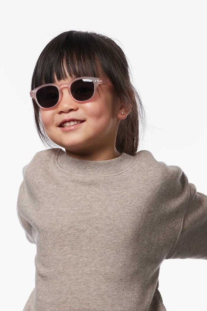 IZIPIZI çocuk güneş gözlüğü KIDS