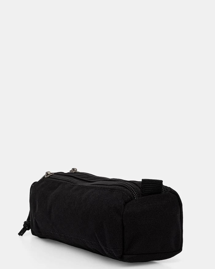 Eastpak Kalem Kutusu DBL BENCHMARK