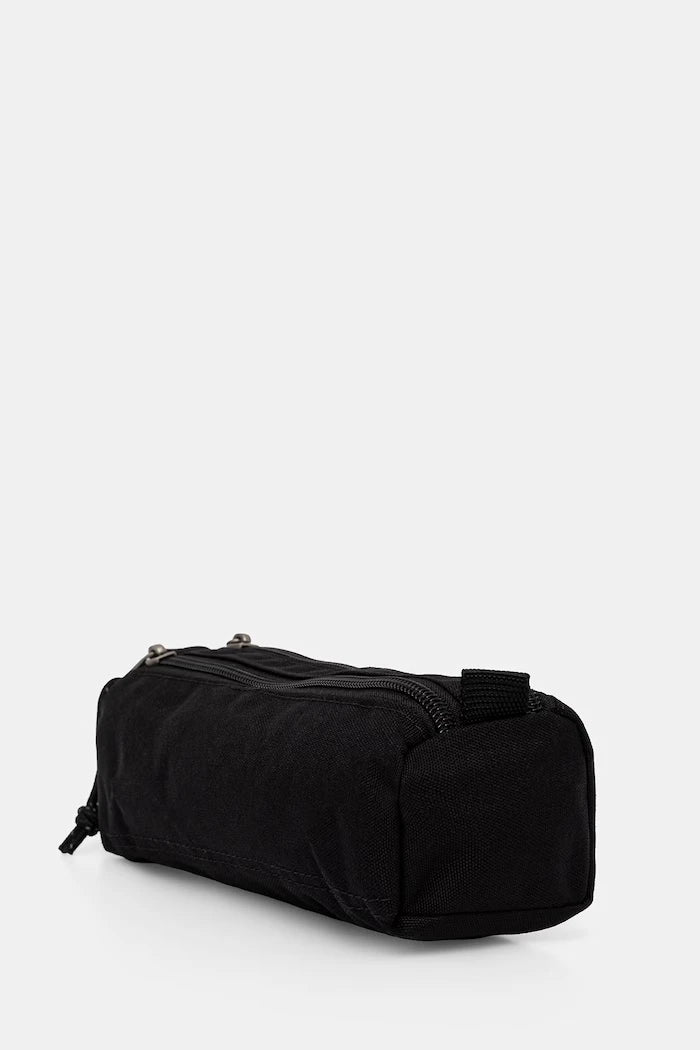 Eastpak моливник DBL BENCHMARK