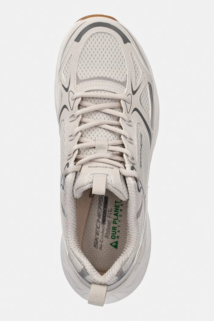 Маратонки Skechers EDGERIDE