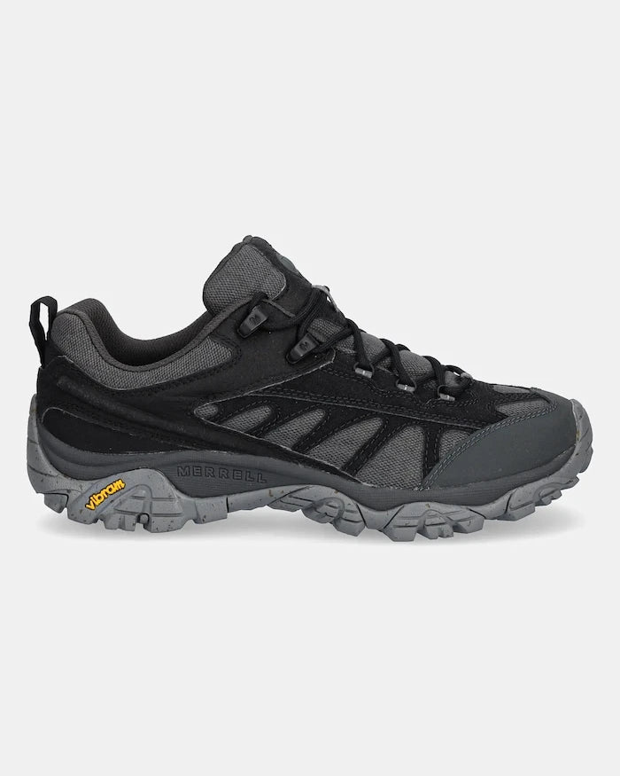 Маратонки Merrell 1TRL Moab 2 Mesa Luxe Eco Se