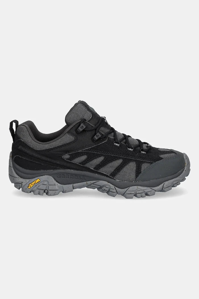 Маратонки Merrell 1TRL Moab 2 Mesa Luxe Eco Se