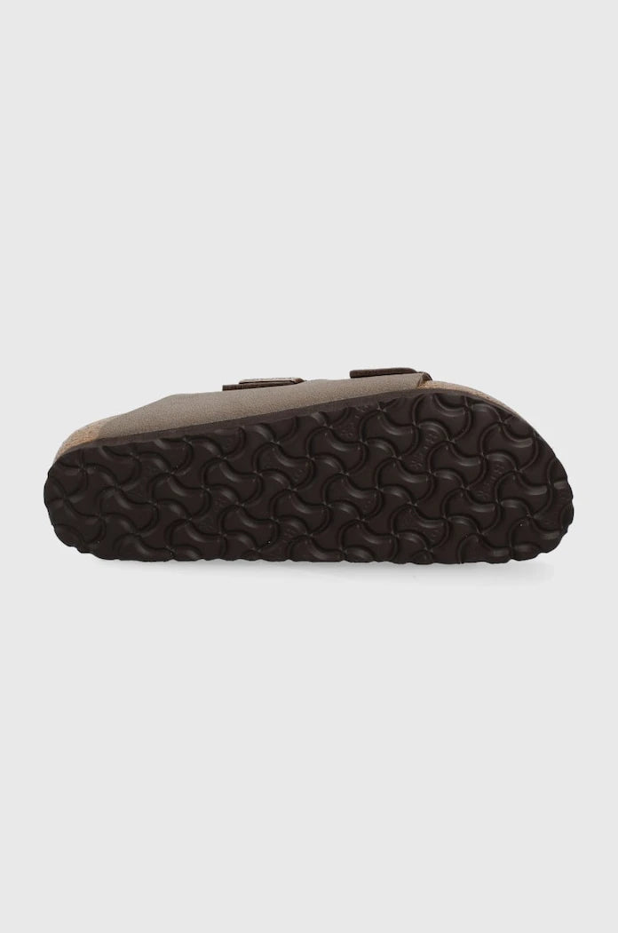 Чехли Birkenstock Arizona