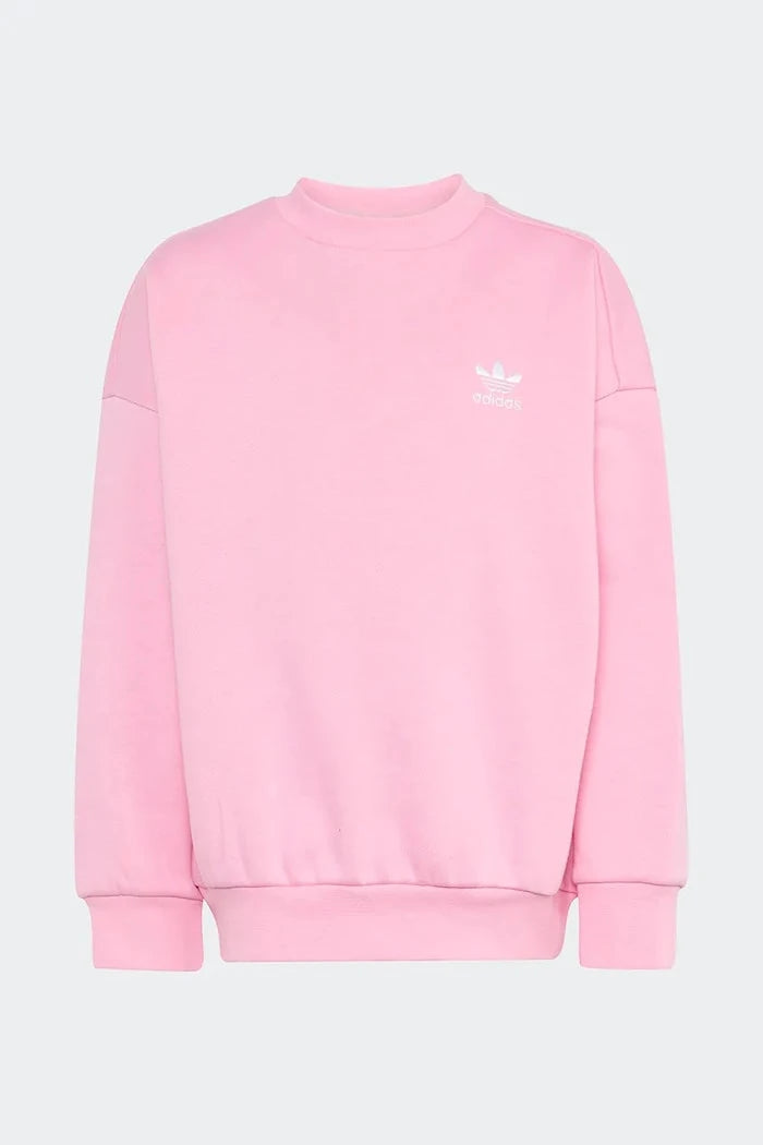 Çocuk adidas Originals takımı