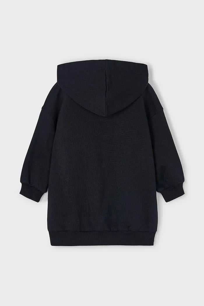 Детска рокля Mayoral