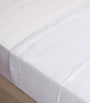 Lancaster Single Duvet Cover (135cm x 200cm)