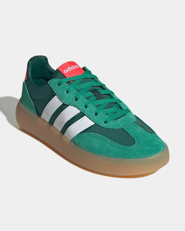 adidas BARREDA DECODE маратонки за деца