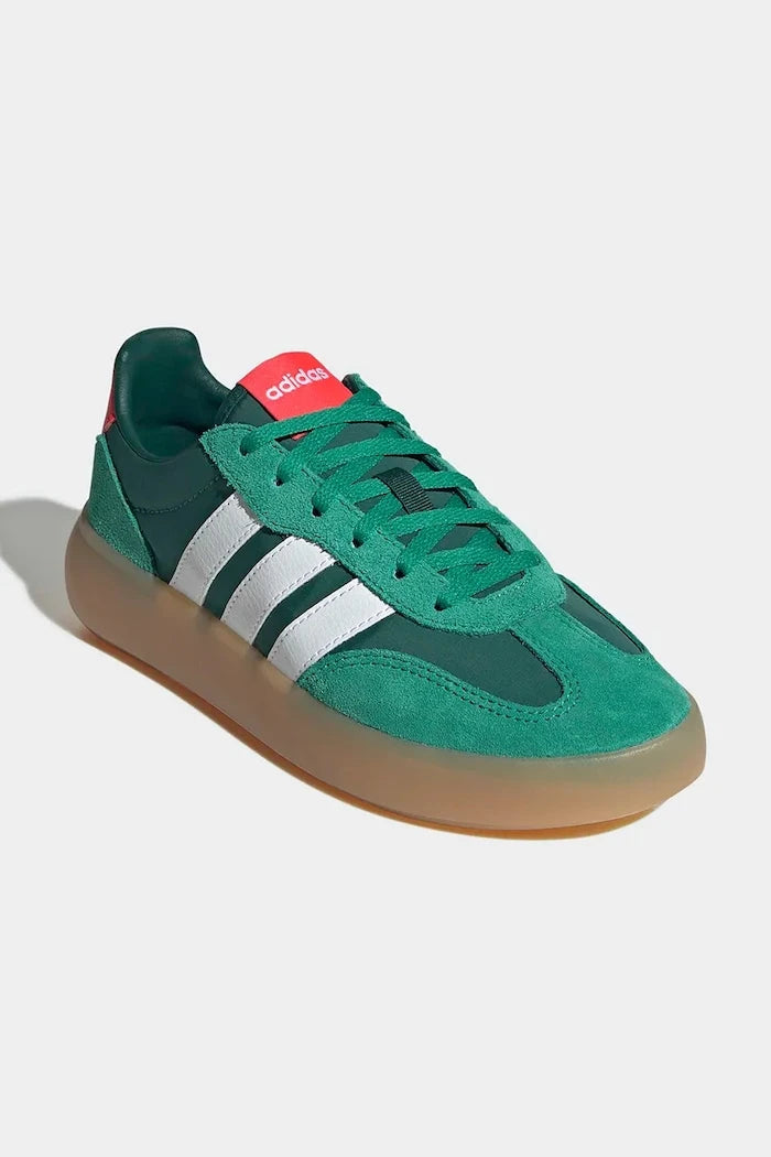 adidas BARREDA DECODE маратонки за деца