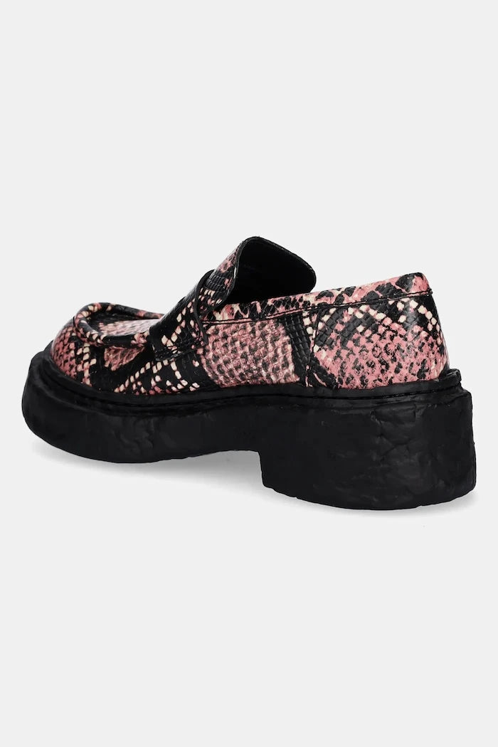 Кожени мокасини CAMPERLAB Vamonos