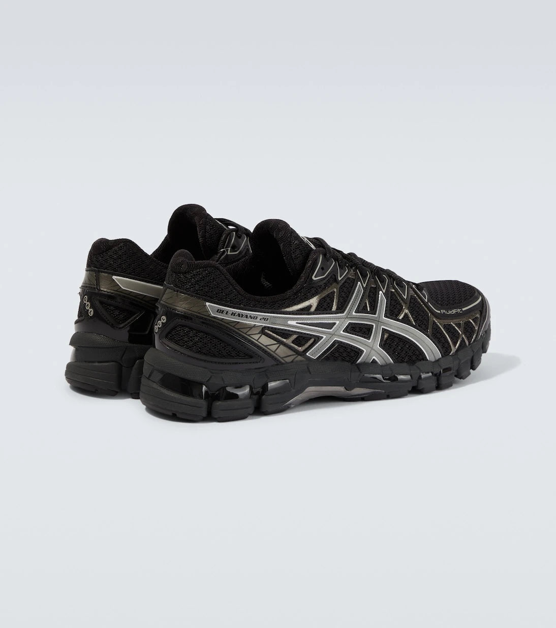 Asics - Gel-Kayano 20 sneakers