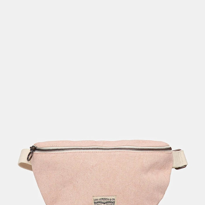Чанта за кръст Levi's