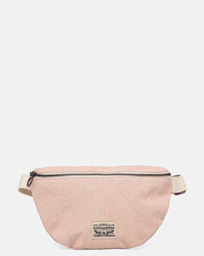 Чанта за кръст Levi's