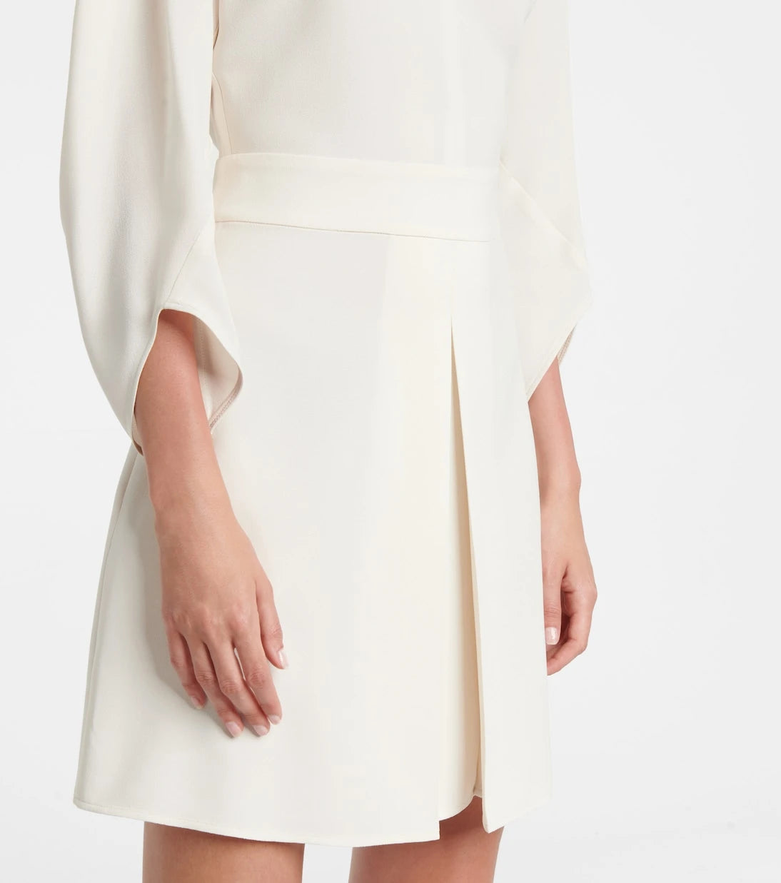 Stella McCartney - Maddison minidress